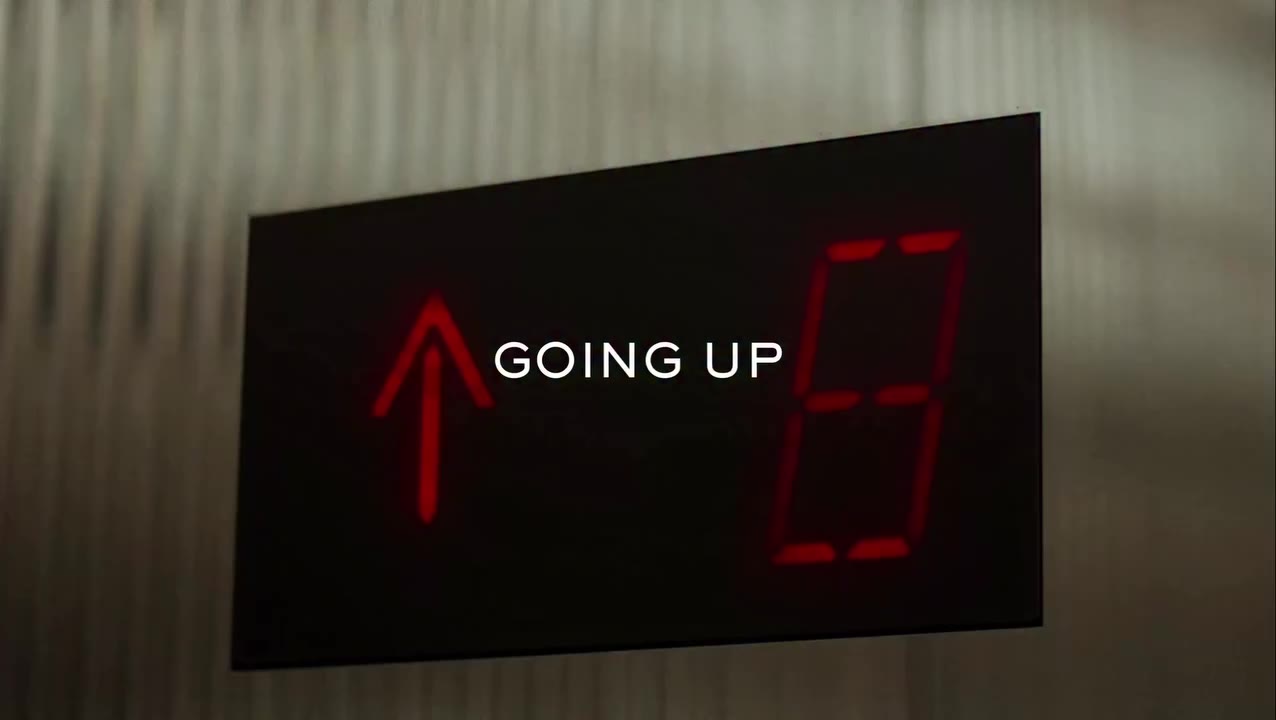 Our elevator pitch: take your style to the next level. Shop now at MR PORTER