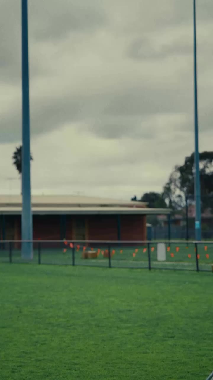 Butter x Umbro. Coming soon. #butter #umbro #skatedeluxe