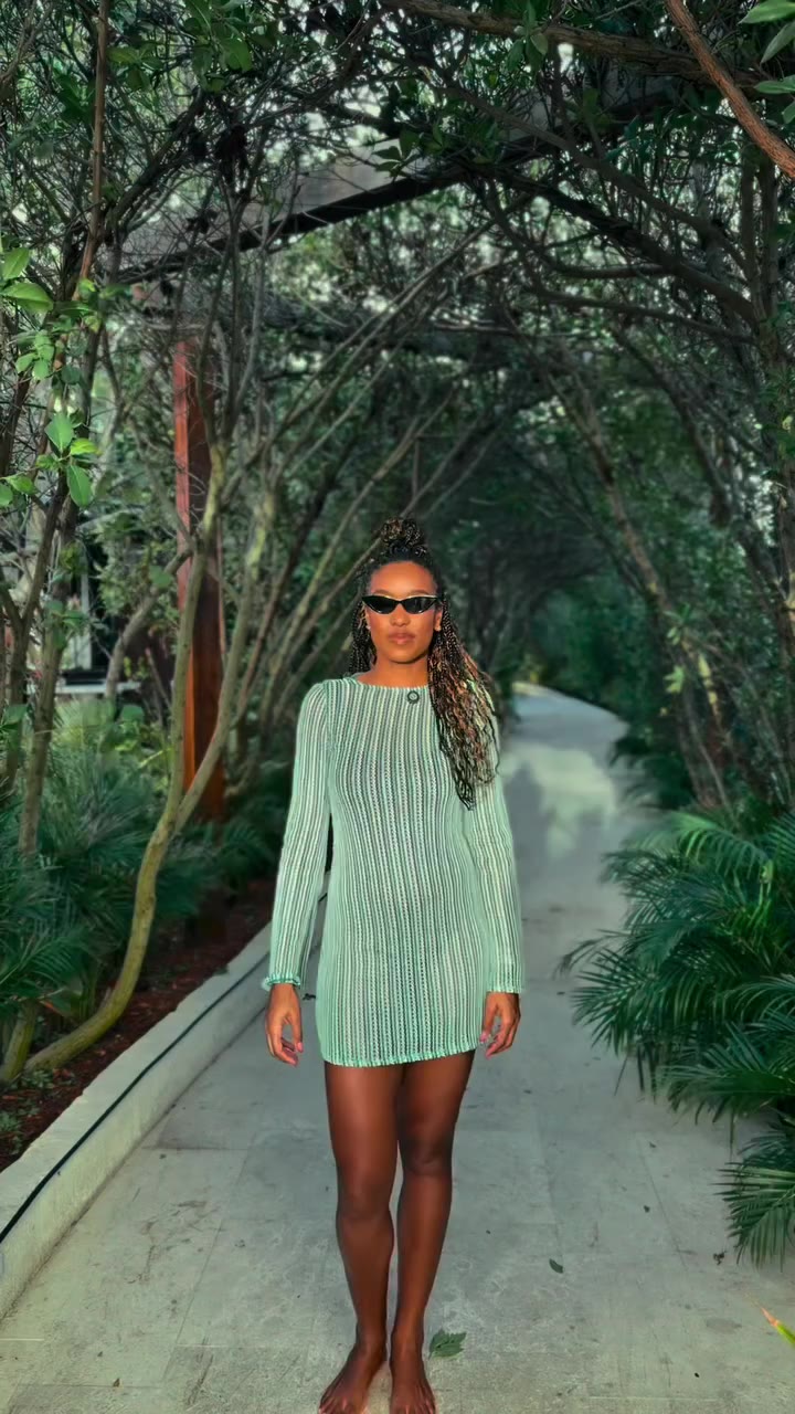 One weekend. Three unforgettable experiences. ✨ From wellness and connection…