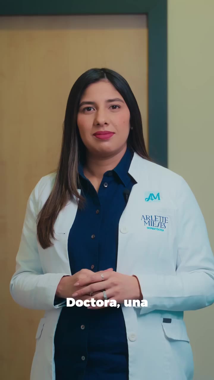 Desmentir los mitos más comunes es el primer paso para proteger la salud de tu…