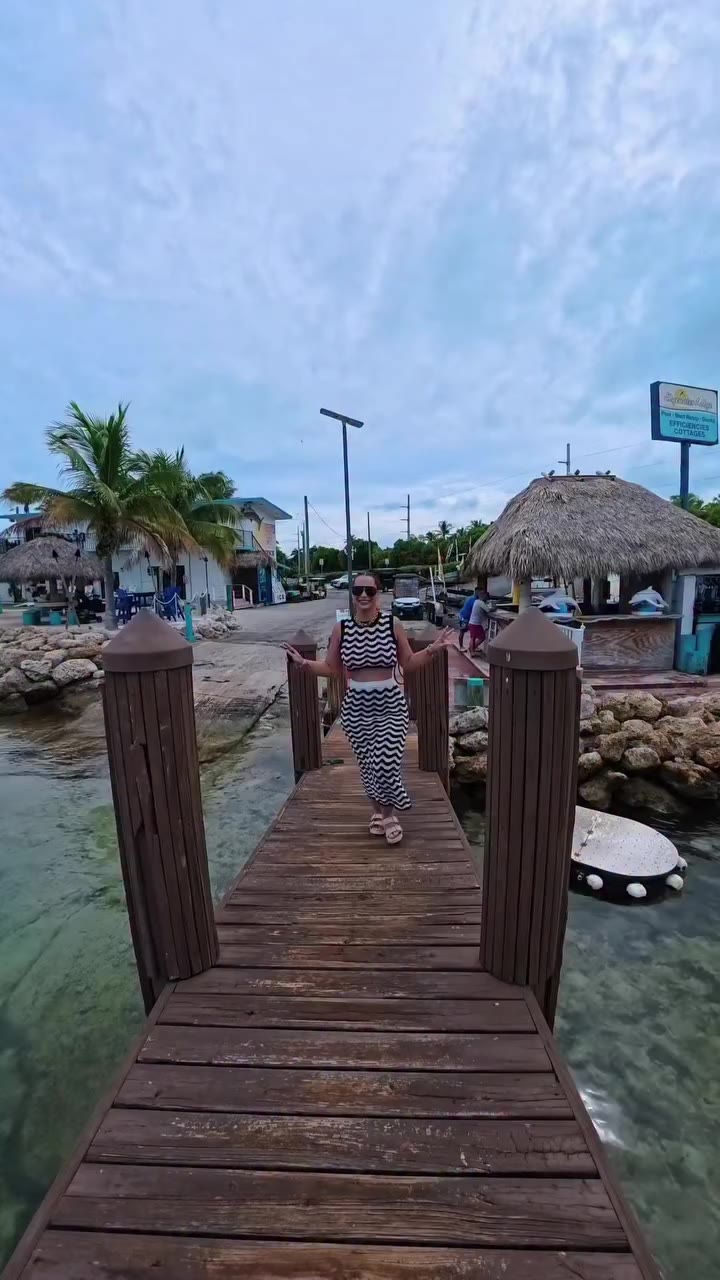 Un lugar espectacular 🏖️⛱️☀️🫶