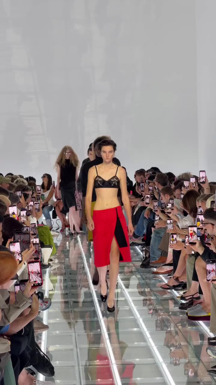 @prada