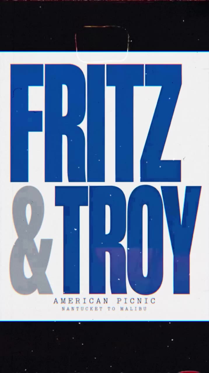 @fritzandtroy STUFF! #fashion #americanstyle #nantucket #americanwoman…