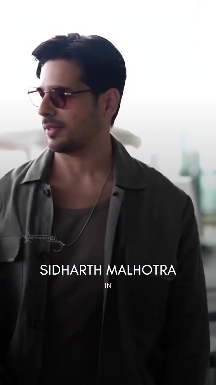 @sidmalhotra makes the case for ease done right. The Sterling Sage Co-ord Set…