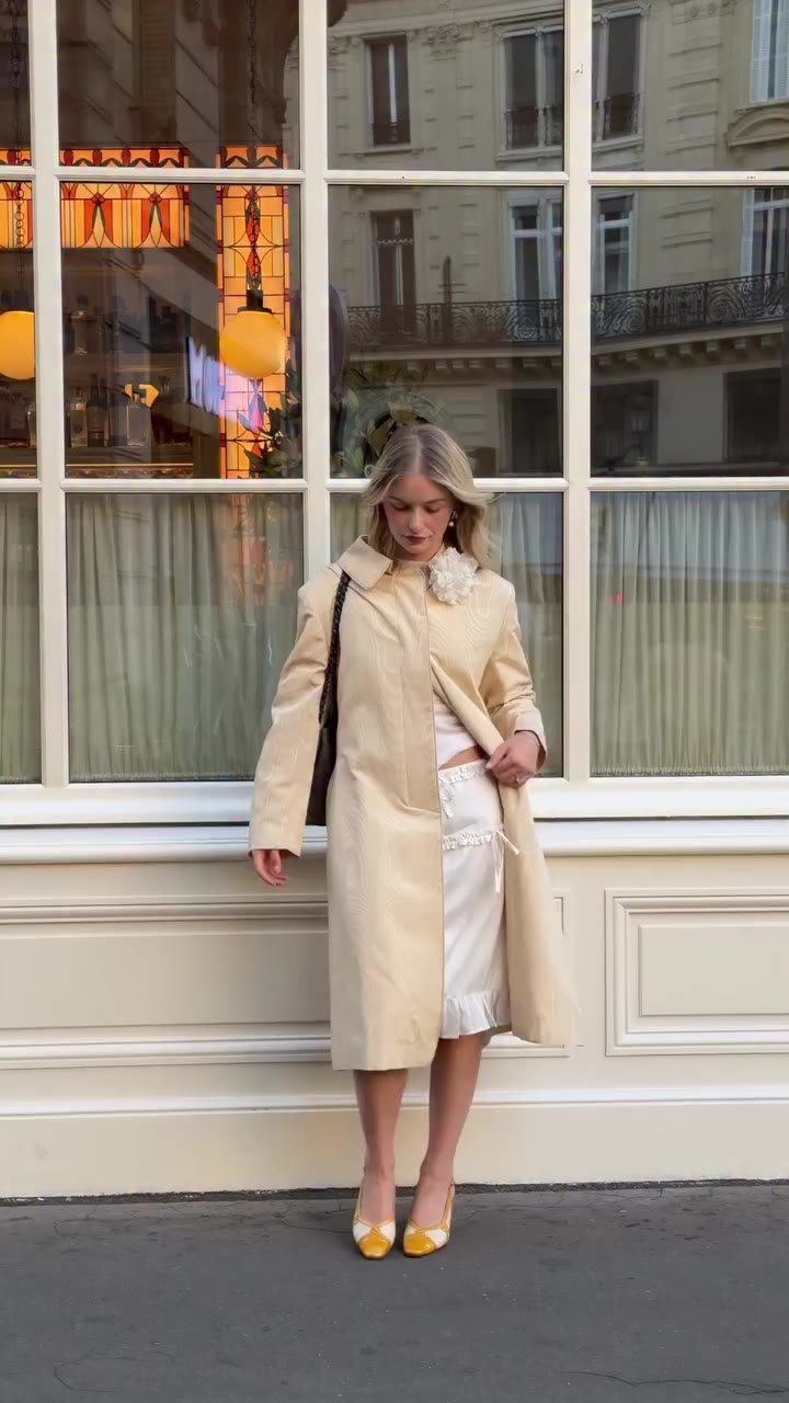 Look by @briidgetbrown