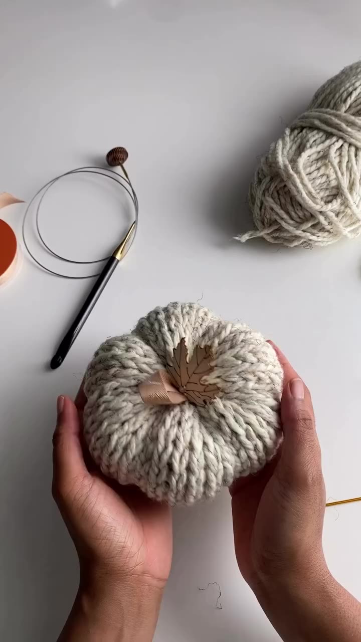 Hello Fall! 🍂🍁It’s officially cozy season!! The temps are finally starting…