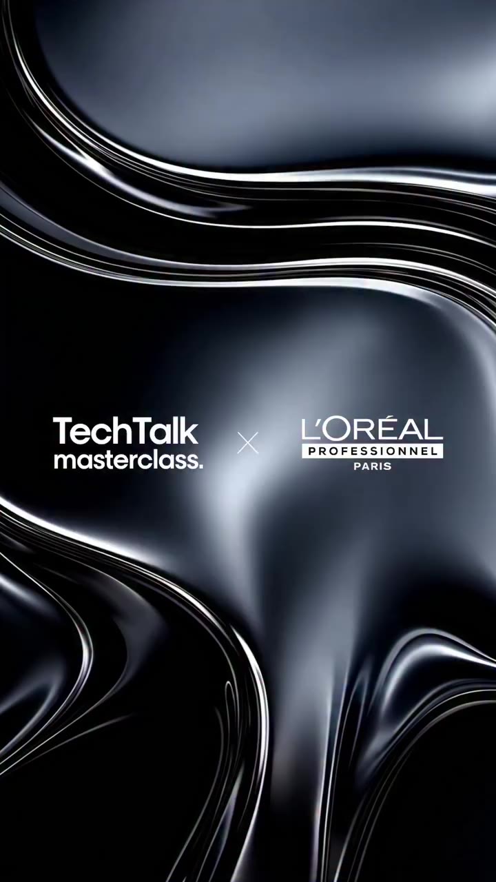 Pros, get ready to level up your craft! INDIA’S FIRST TECHTALK IS HERE! 🚨✨…