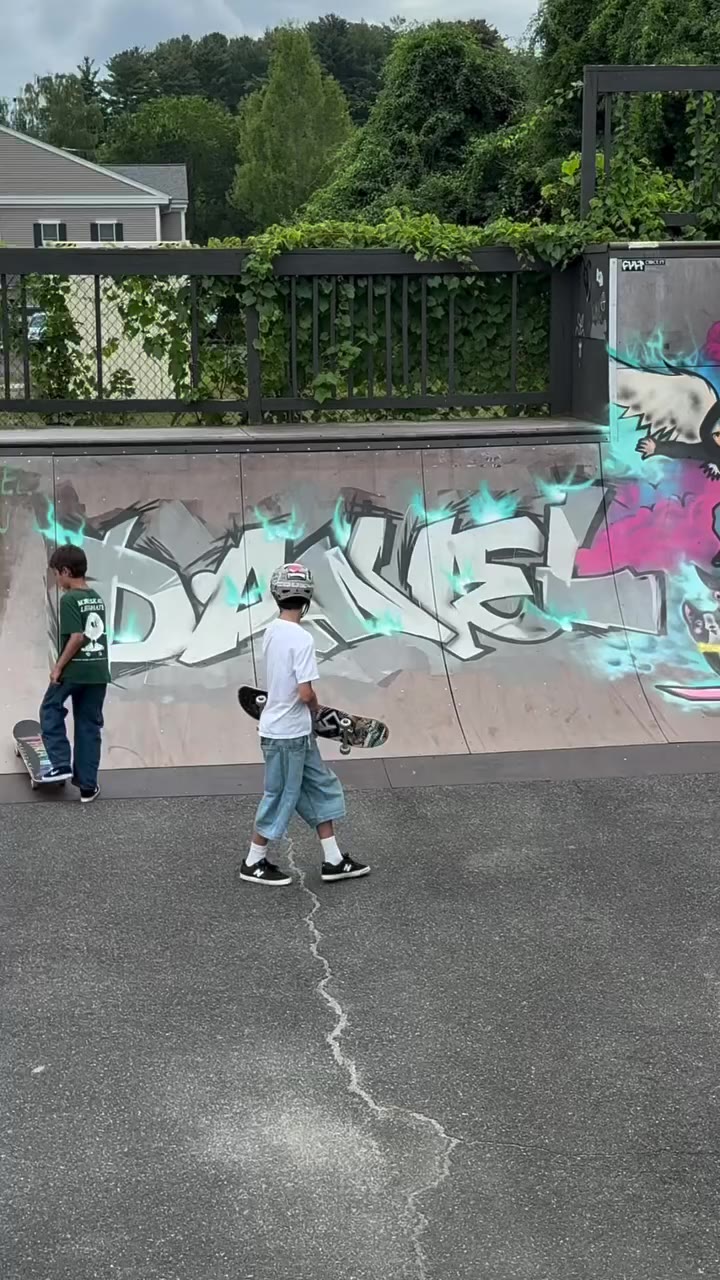 Belchertown Jam Edit 🤝 thanks to everyone who came out to support this event!…