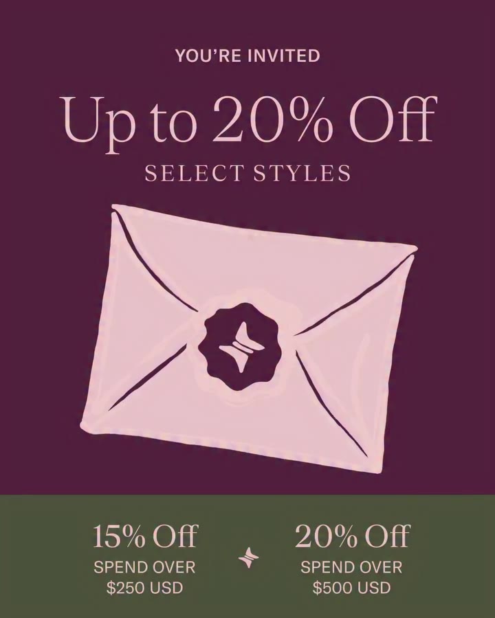 Shop up to 20% off new arrivals with code FAMILY.