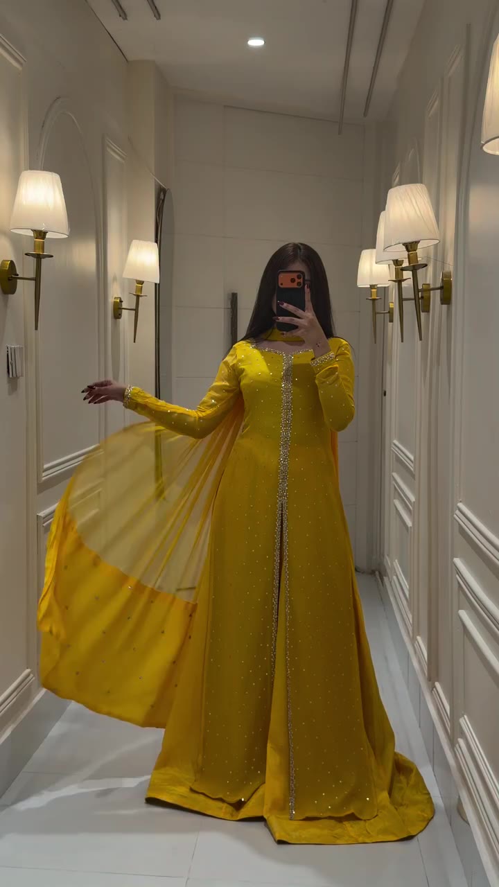 @saadibrahimstudio x @ma.laicaa