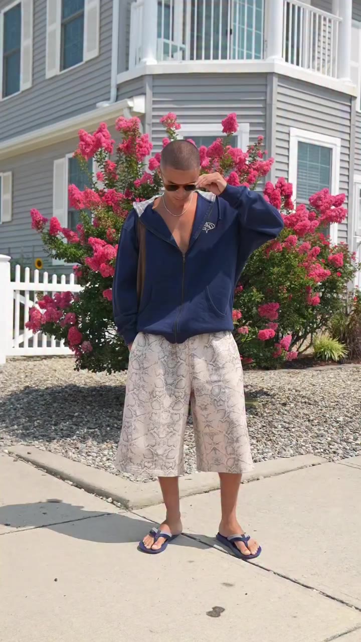 Flip flops all season @havaianas #ad