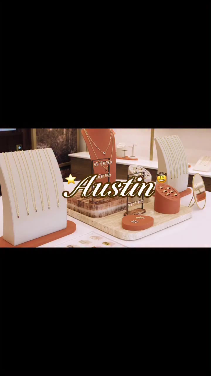 NEW VLOG ⭐️ come to austin with us! follow along with @kristincavallari as we…