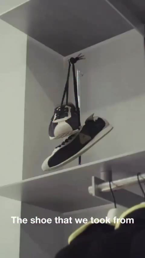 @lecoqsportif @vowels.official