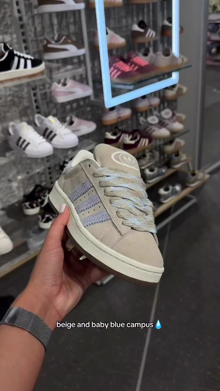 These are a must have @adidasoriginals 😍 🔍 Adidas Originals Campus 00s …