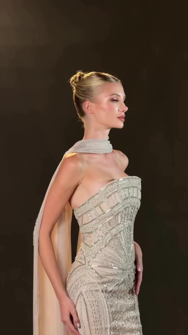 #milanfashionweek