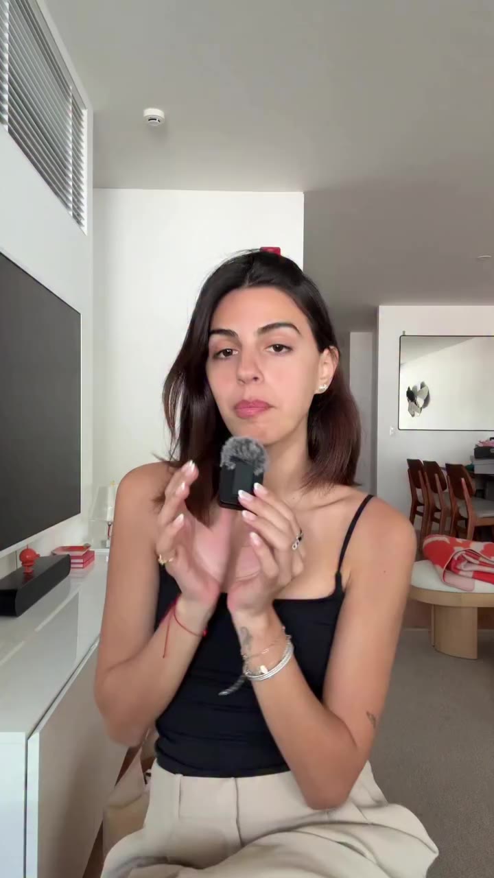 decorando mi casa pt 2 🧘🏽‍♀️🍓 ayudenmeee que mass !!!