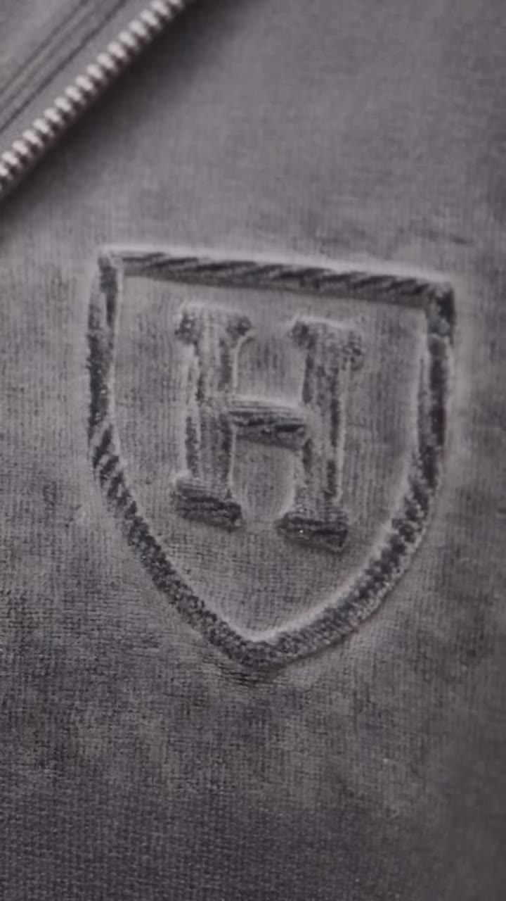 THE NEXT CHAPTER — Coming Soon @harvardcoop @harvardcrimson