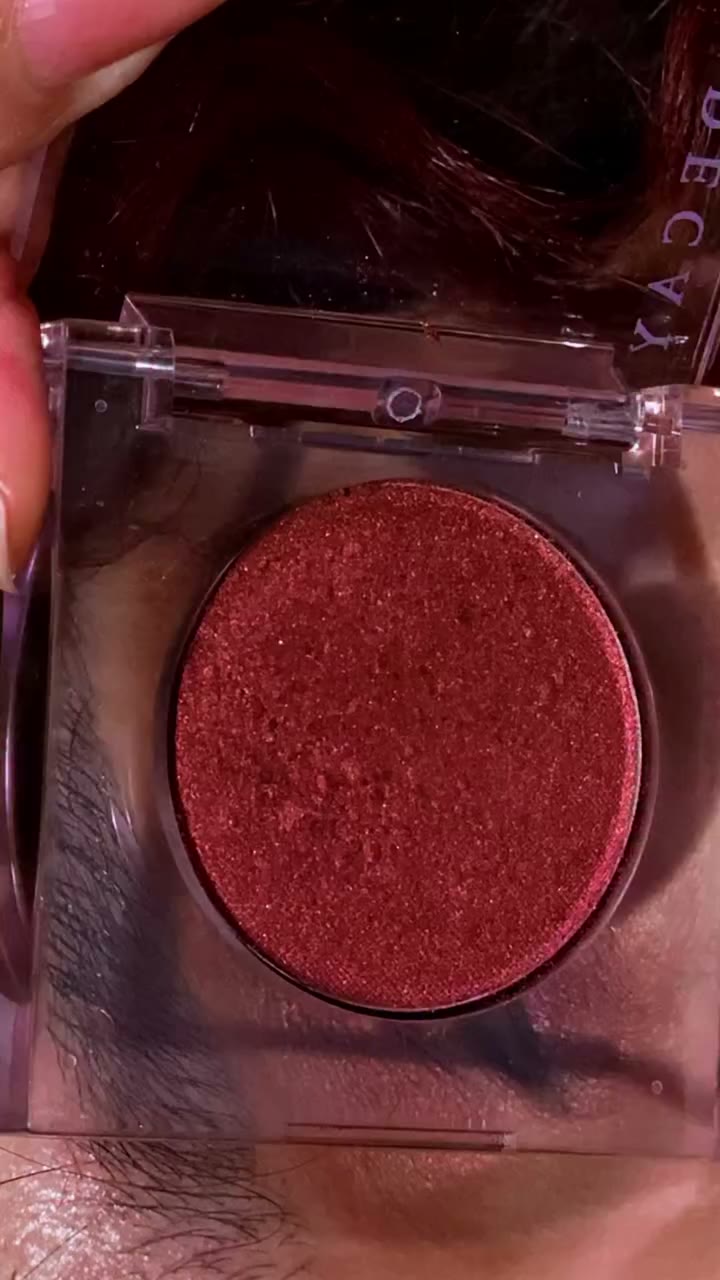 you asked for more Gash. consider it done 🤝 shop our most requested shade…