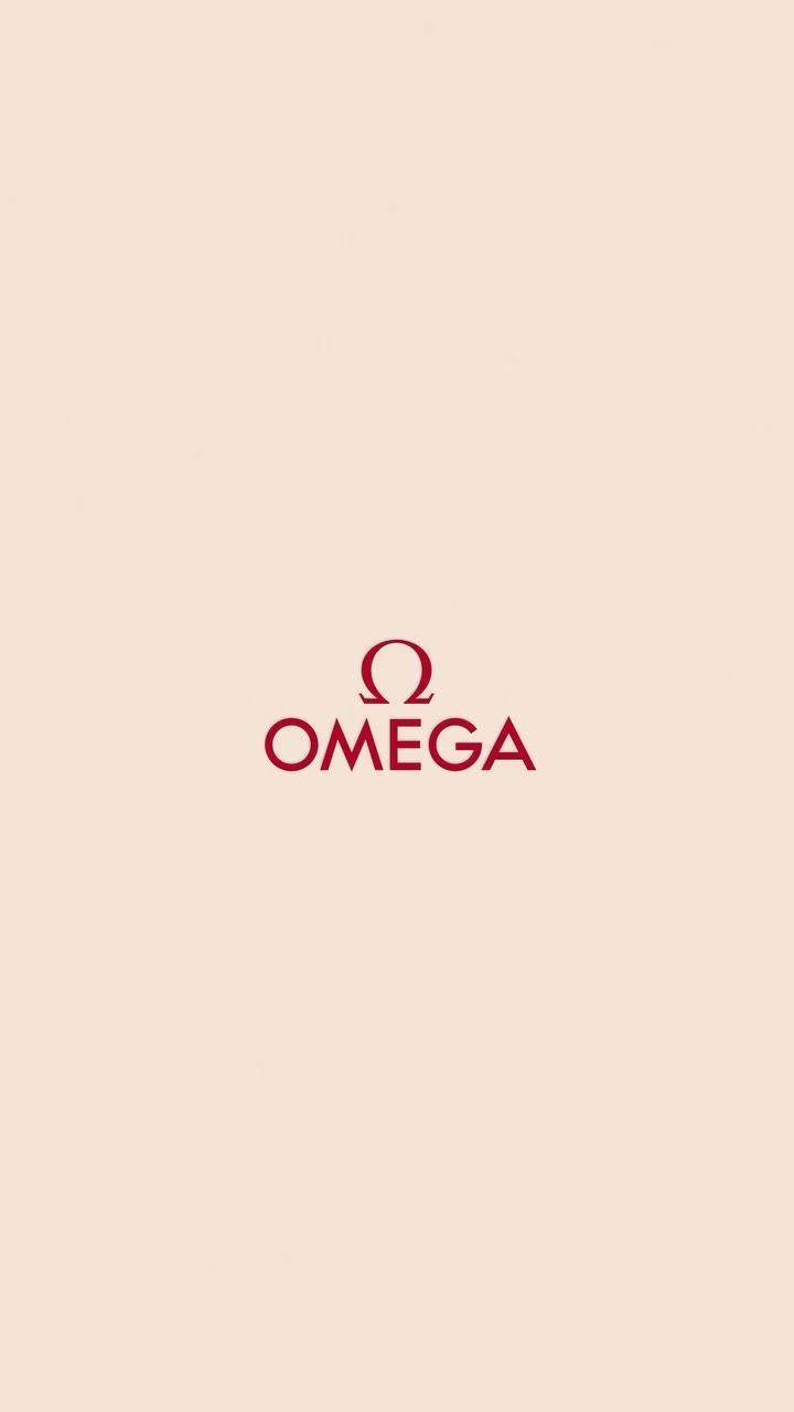 OMEGA Speedmaster 38mm. Explore a Smaller Size. #OMEGA #TourbillonBoutique