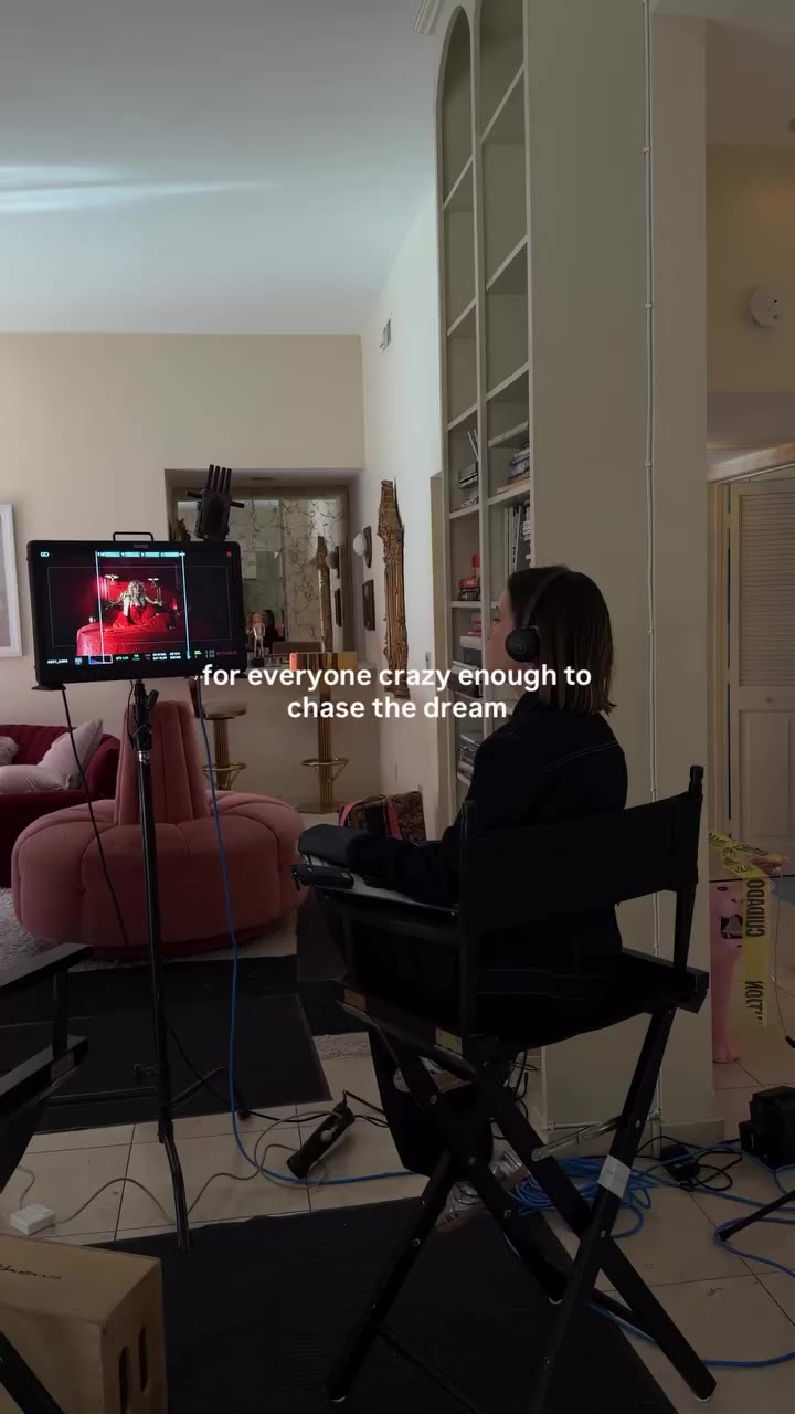 call me crazy any-day ❤️‍🔥 bts some of our faves @the.goldhorse