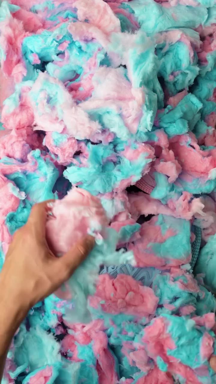 Unveiling 004 Pastel Pack , dropping Friday, September 25th at 12PM EST 🎥…