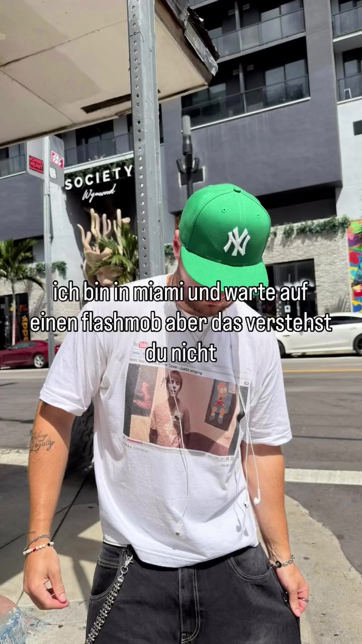 step up vibes kommen auf #fürdich #stepup #stepup4 #miami #themob