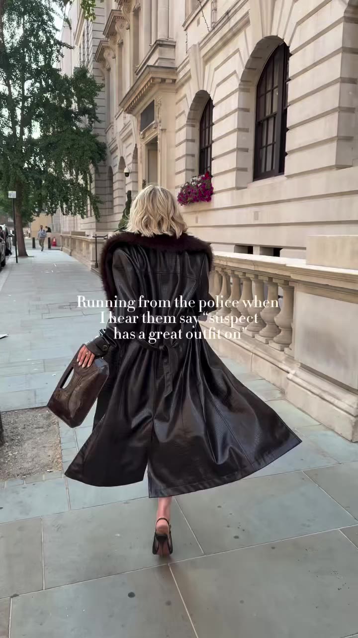Guilty as charged 🤭 @mollieking