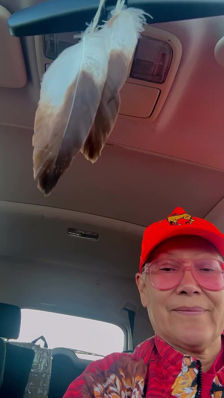 🚗🤓✌🏾🫶🏾