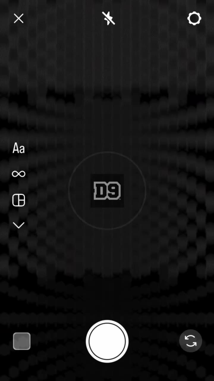 🚀 【あいてますよ！】 どもです🙋🏻‍♂️ この大型連休ラストは水曜日。 それならDOT9、OPENします！🔥 おまちしてますー🫶 #DOT9…