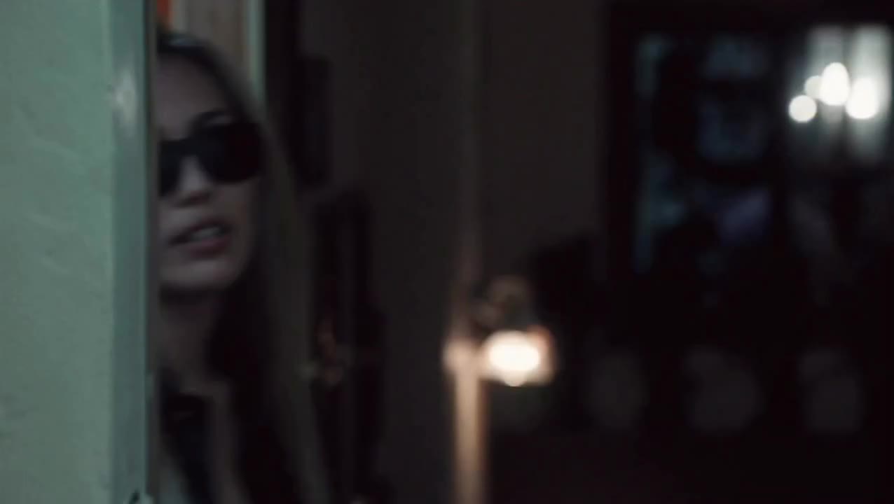 @miley . @onepeloton Directed by. @bethany.vargas