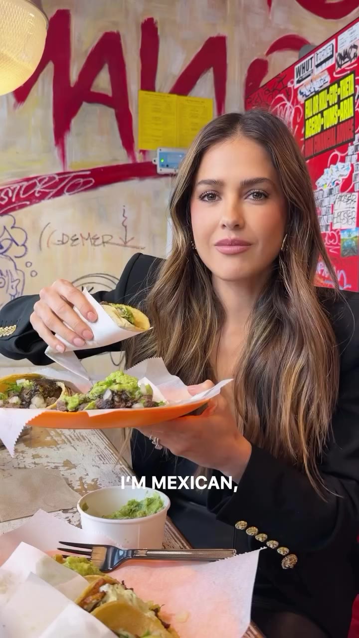 Been eating chamoy since birth #immexican #humor #mexicanamerican