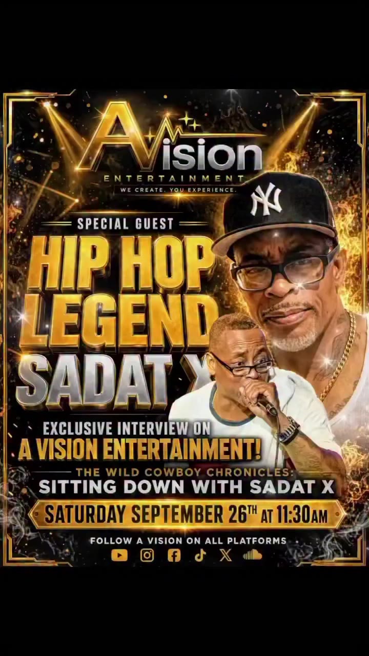 Saturday ya'll check me!!!!!