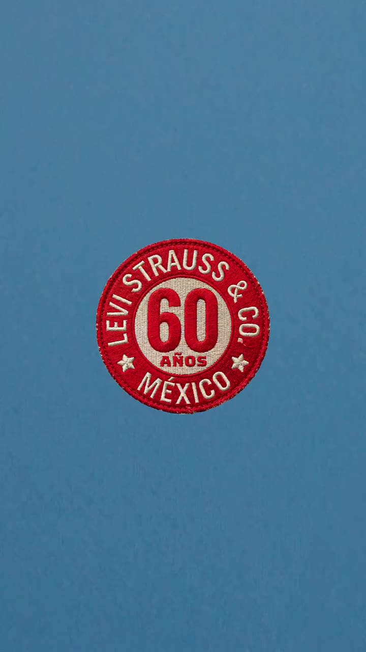 Celebrando con 60 amigos que nos han ayudado a contar algunas de las mejores…