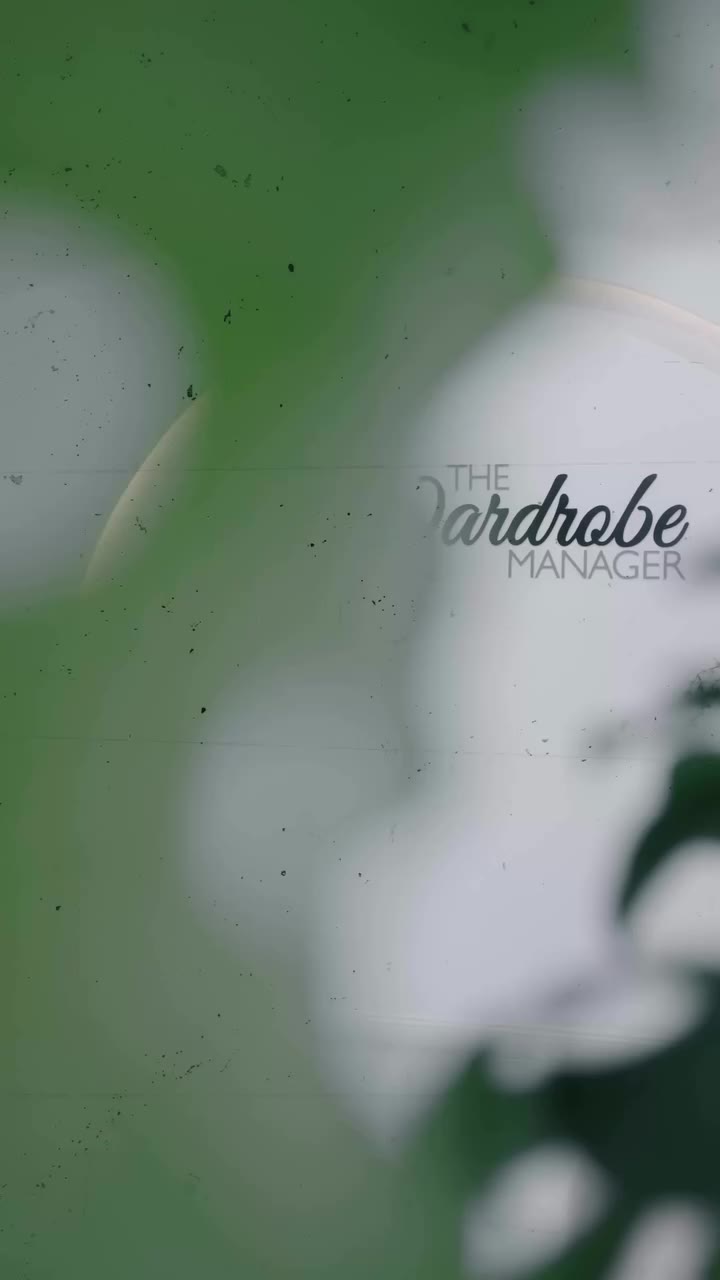 There’s something special about bringing a vision to life. Pamela and Habib…