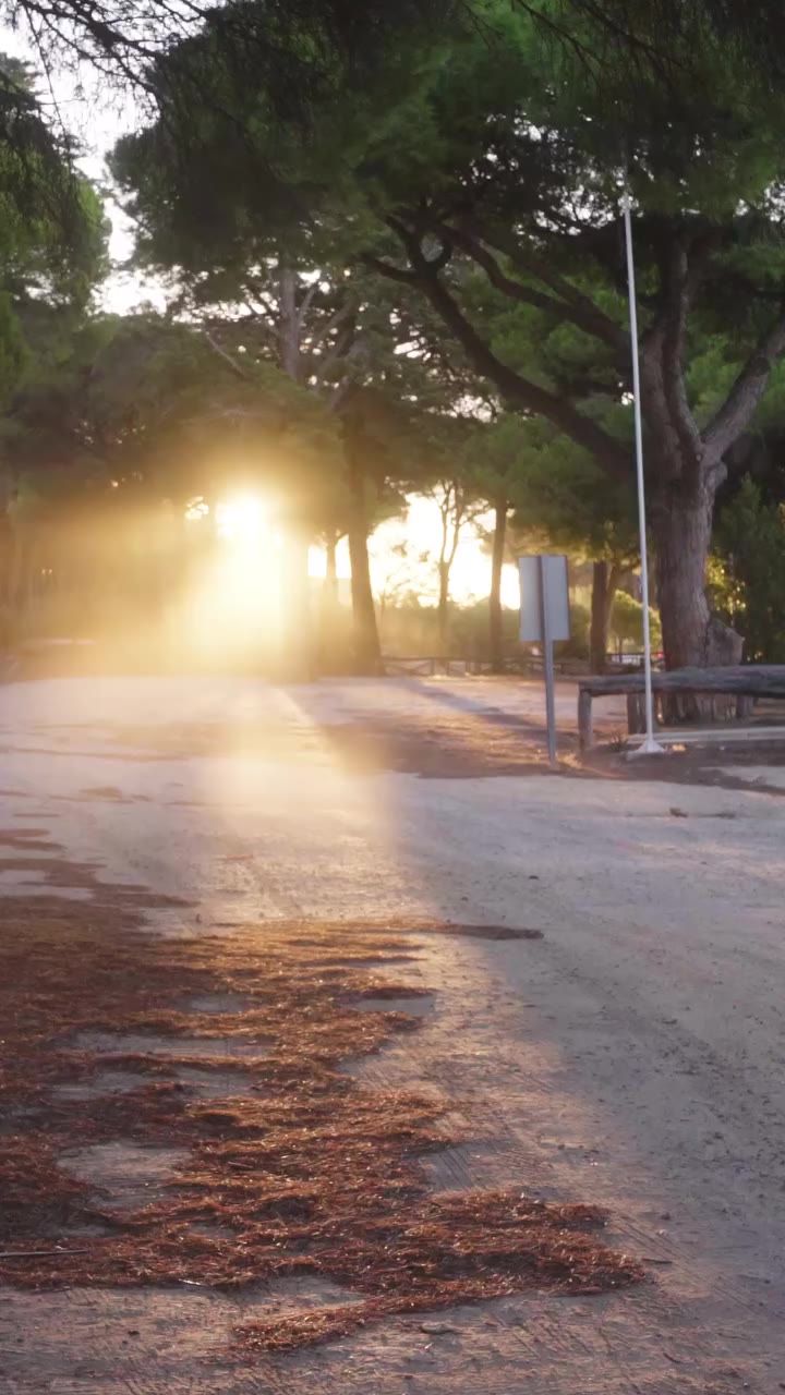With organised gear you never have to miss that sunrise run. #AlwaysReady