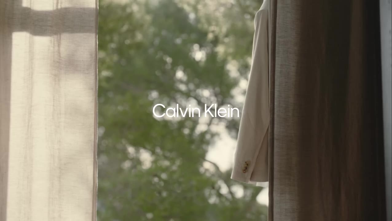 @calvinklein Director: @charlotte_lapalus Dop: @theovinc 1 AC…