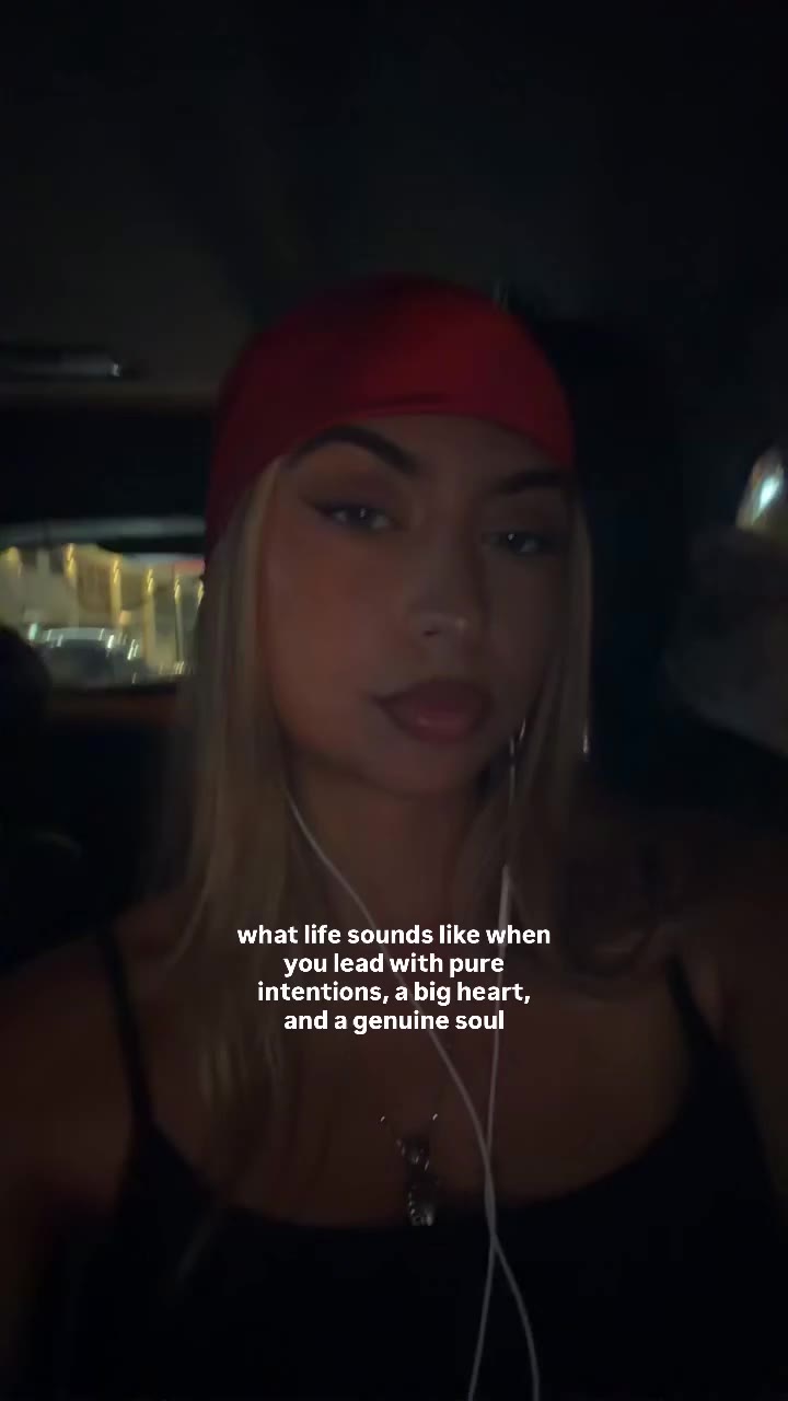 🫶🏻🫶🏻