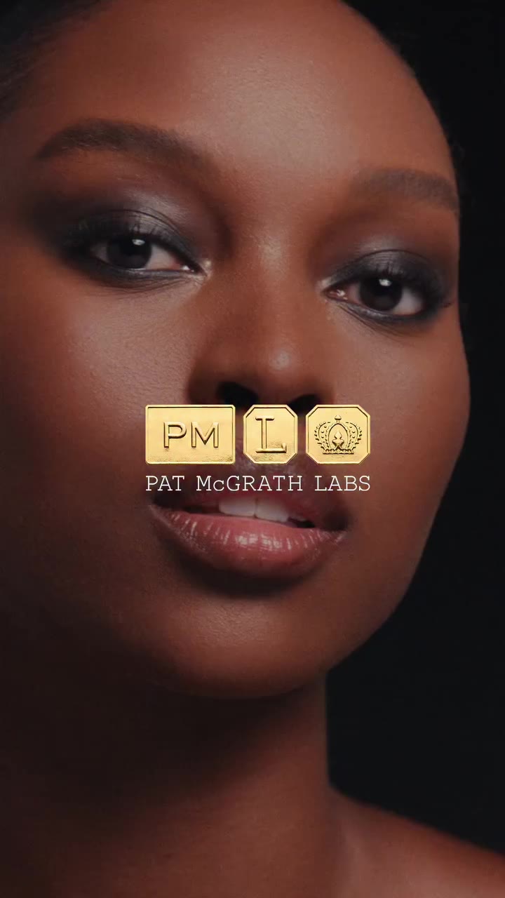 PermaGel Ultra Glide Eye Pencil: Glide, Define, and Lock in limitless…