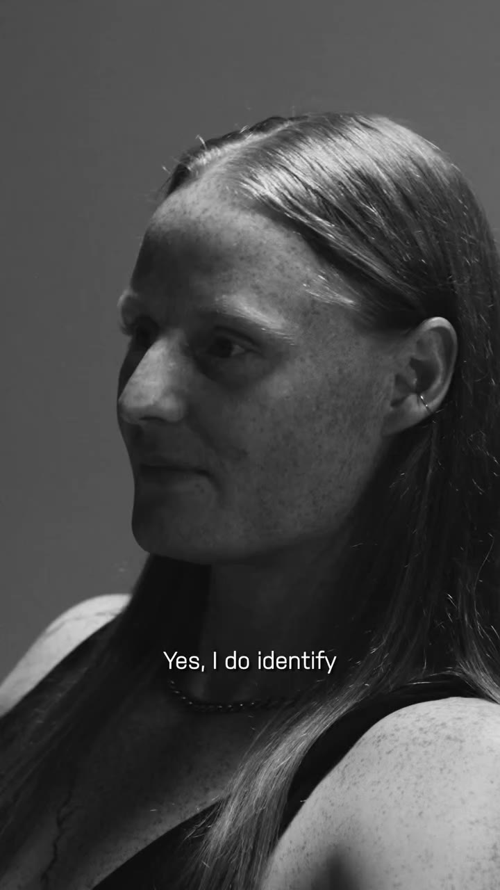 We sat down with designer Leo Prothmann to find out more about his design…