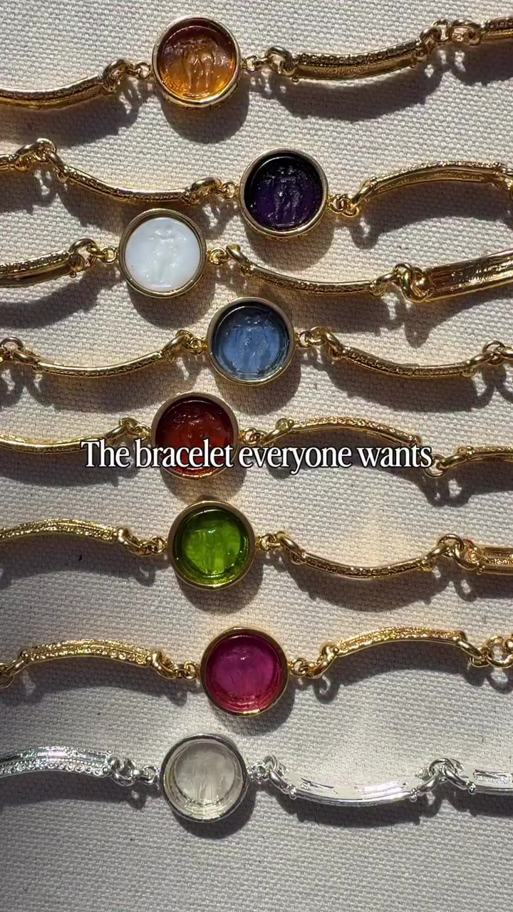 Comment MYTHOS below and I will send you a link to shop the entire collection…