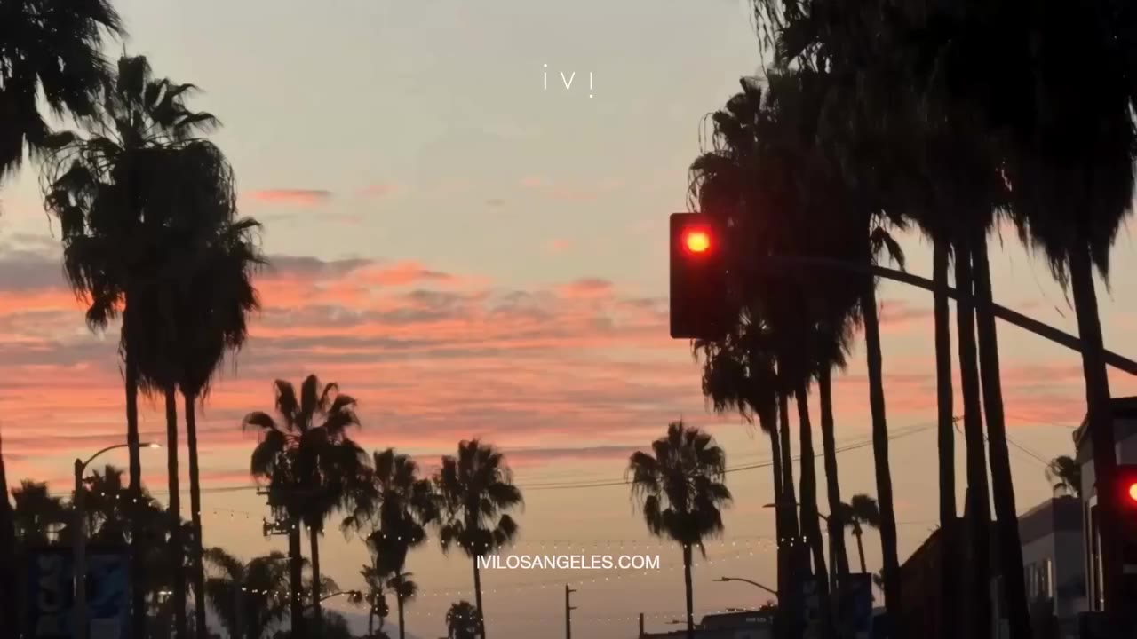 Sounds of Sunset Tower Enjoy our fall playlist – link in bio. IVILOSANGELES.COM