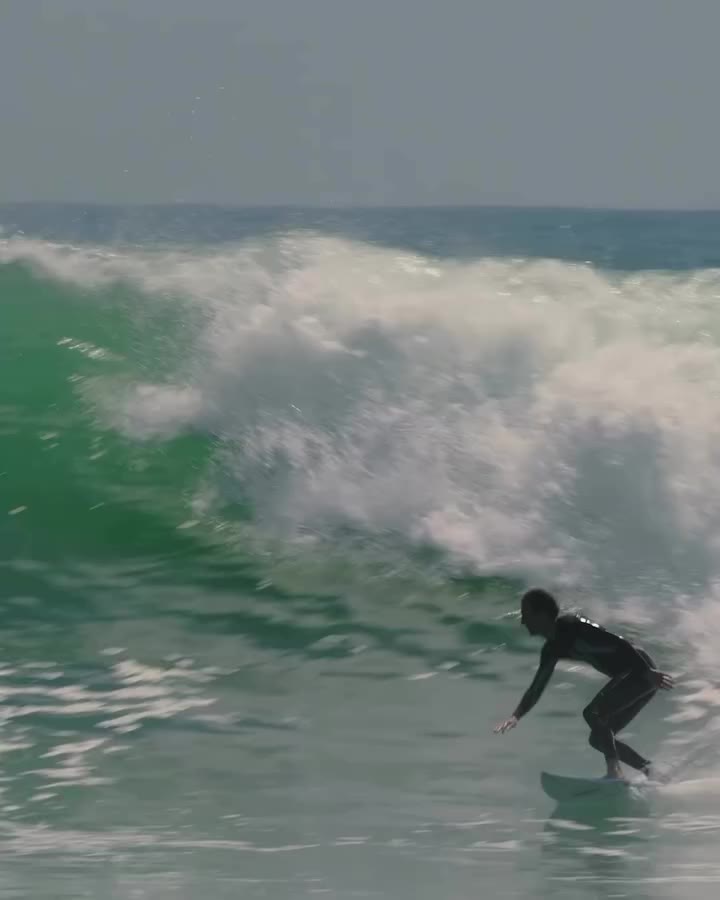 @wilreid at Lowers Filmed by @whothephotoisjohnking