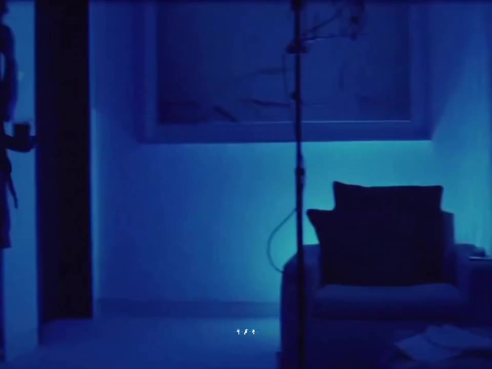 Drake working on “Fucking Fans” in the studio (2021) Previewed through the 100…