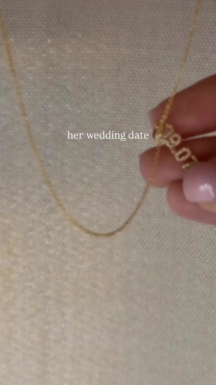 A glimpse into her heart 🫶🏼 Comment CHARM for the link to build your own!…