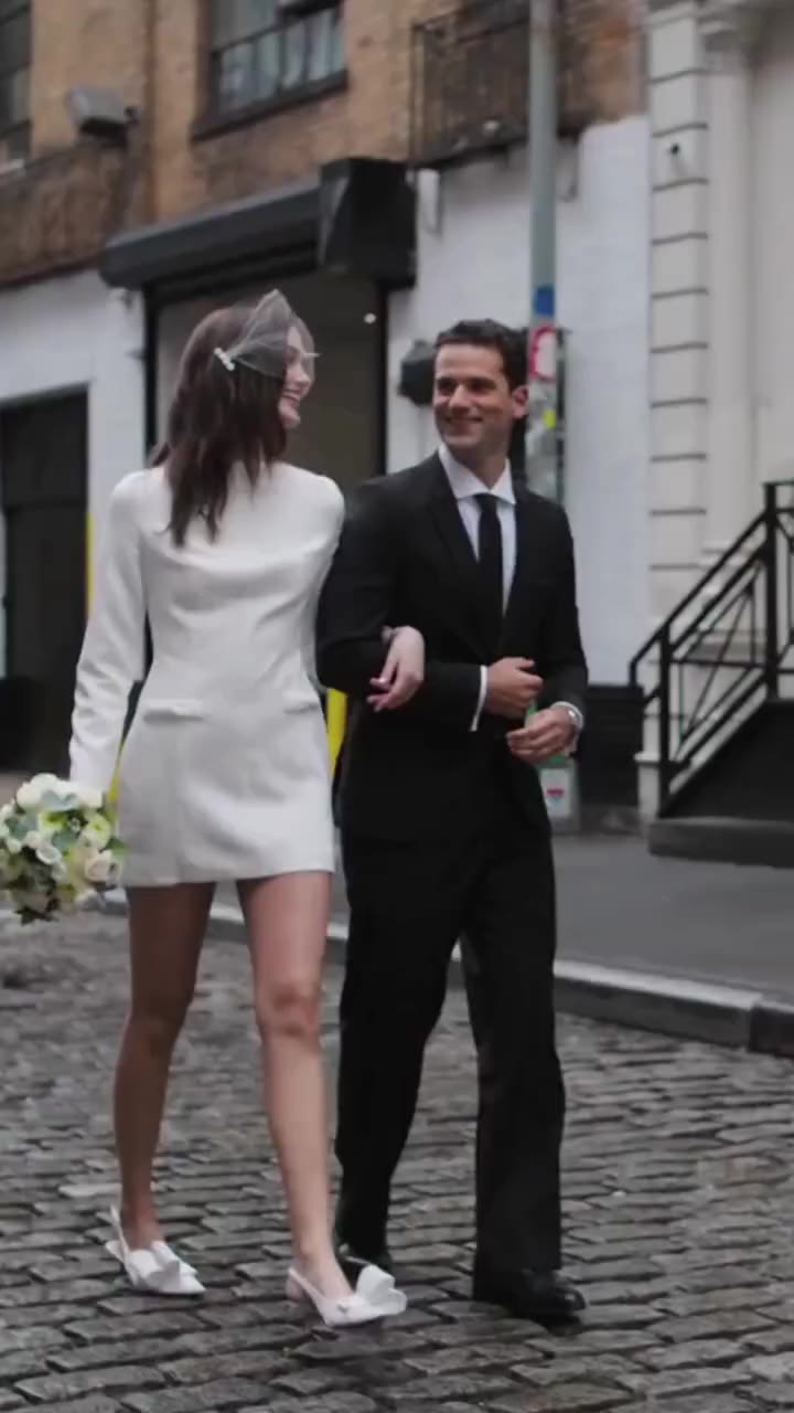 Celebrate your wedding with a gift they'll treasure for years to come with…