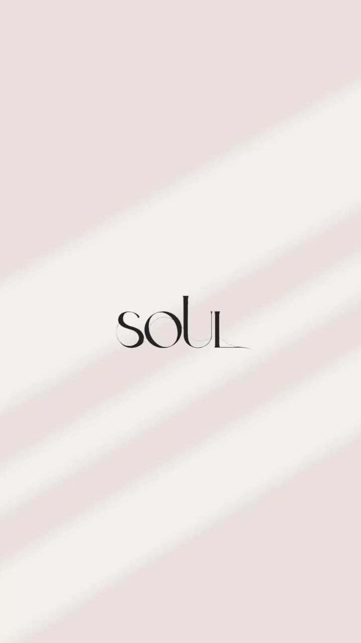 SOUL is coming to New York. This October, Débh Herrera will be in New York…