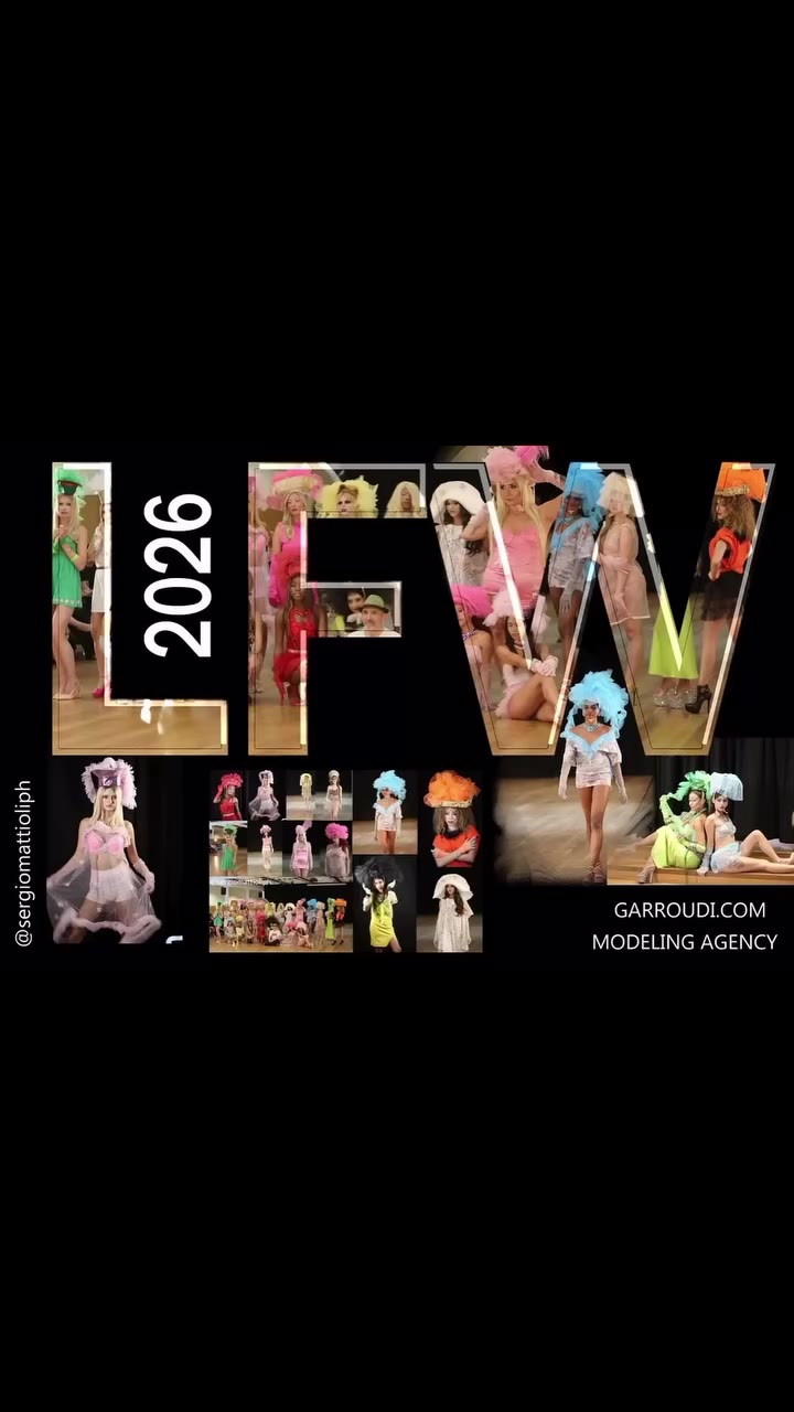 @pierre.garroudi @mini.tosan @mattiolisergio @networkingmagazine…