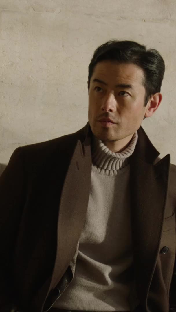 This season, brown is taking over the city – from head to toe.⁠ ⁠ Once…