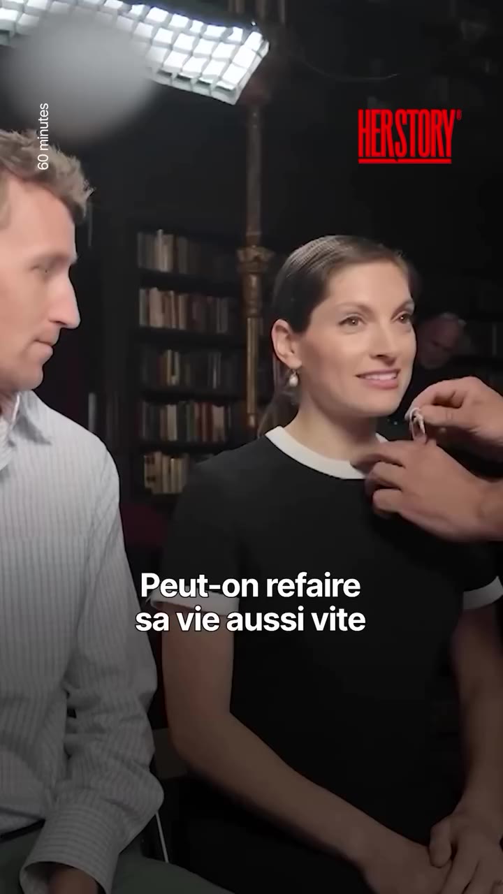 Le 4 septembre 2026, le procès de Lindsay Clancy a été annulé, faute d’accord…