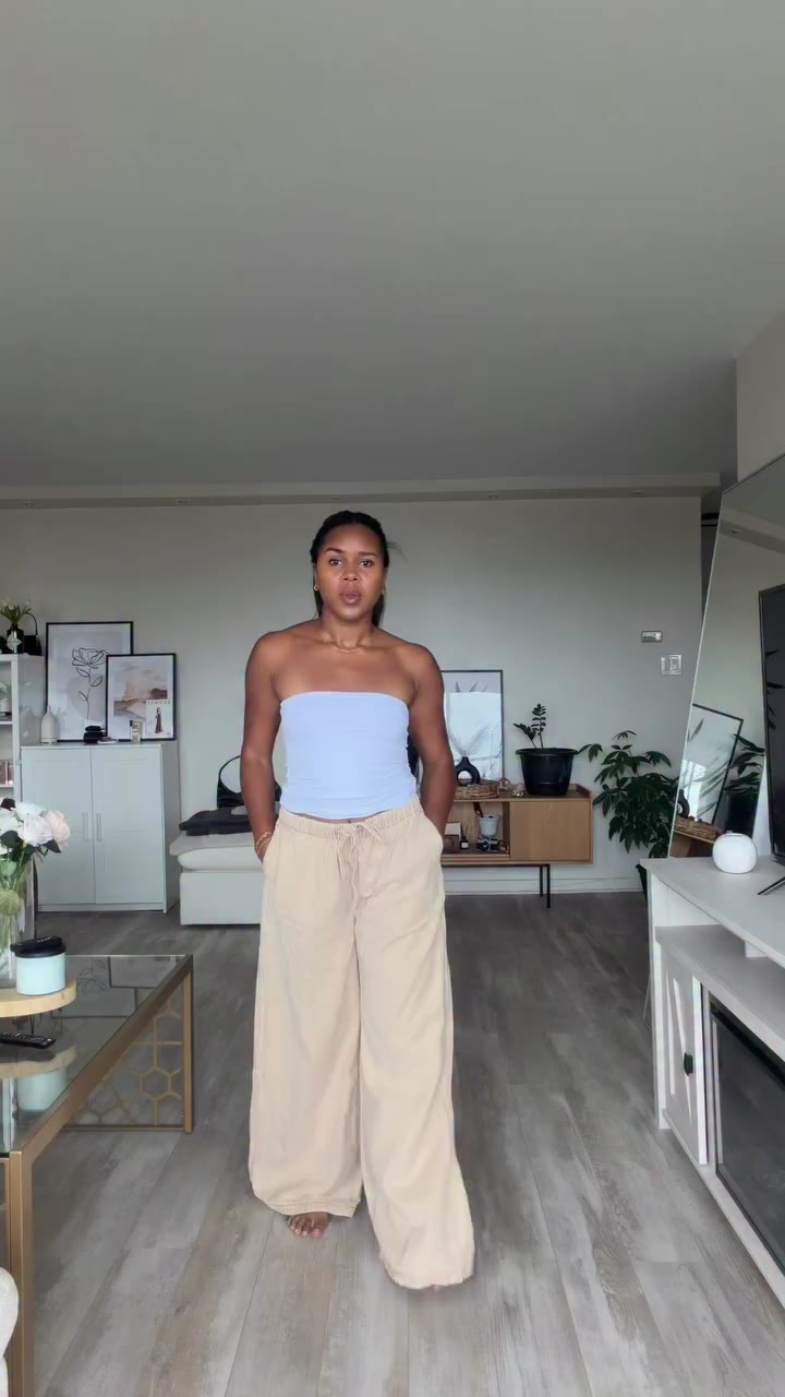 Mini try-on haul ✨ @sheinofficial @shein_ca Fit Check!Search 5L6RR to shop my…